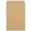 New Guardian Envelopes Pocket Manilla 381x254mm [Pack 125] - E23513