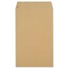 New Guardian Envelopes Pocket Manilla 356x229mm [Pack 250] - E27303