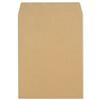 New Guardian Envelopes Heavyweight Pocket Manilla [Pack 250] - F26903