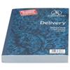 Challenge Duplicate Book Carbonless Delivery [Pack 5] - 100080470
