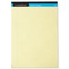 Cambridge Legal Pad Perforated Tear-off Feint Ruled with - 100080179