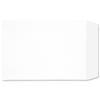 5 Star Envelopes Pocket Press Seal 90gsm White C4 [Pack 250]