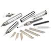 12-in-1 Multi Tool P...