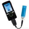 Emergency Charger (V...