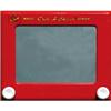 Etch-A-Sketch