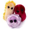 Giant Microbes (Comm...