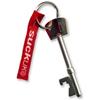 Key Bottle Opener