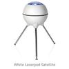 Laserpod (Satellite ...
