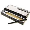 Stylophone Original