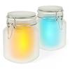 Sun Jar (Sun)