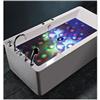 Underwater Disco Lig...
