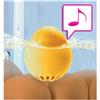 BeepEgg