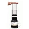 Aeropress Coffee Mak...