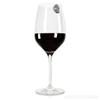 Breathable Wine Glas...