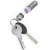 CashStash Keychain (...