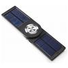 Freeloader Pro Solar...