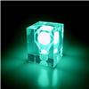Glow Brick (Blue)
