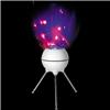 Laserpod (Base Stati...