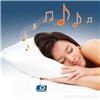 Sound Asleep Pillow ...