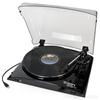 Profile USB Turntabl...