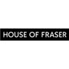 £10 House of Fraser ...