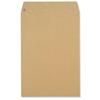 New Guardian Envelopes Heavyweight Pocket Manilla [Pack 125] - H23213