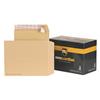 New Guardian Envelopes Board-backed 318x267mm [Pack 125] - H27126
