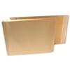 New Guardian Armour Envelopes 130gsm Kraft Manilla [Box 100] - H28313