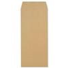 New Guardian Envelopes Heavyweight Pocket Peel and Seal Manilla 381x152mm [Pack 250]