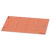 New Guardian Intertac Internal Mail Envelopes [Pack 250] - J26312