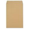 New Guardian Envelopes Pocket 125 gsm Manilla C4 [Pack 250] - J26339