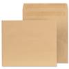 New Guardian Envelopes Mediumweight Pocket Press Seal [Pack 250]