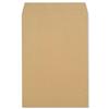 New Guardian Envelopes Heavyweight Pocket Manilla [Pack 250] - J27403