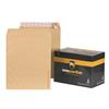 New Guardian Envelopes Board-backed 394x318mm [Pack 50] - J27526