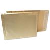 New Guardian Armour Envelopes 130gsm Kraft Manilla [Box 100] - J28203