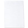 Cambridge Memo Pad Ruled 70gsm 80 Sheets 203x127mm - 100080195