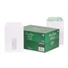Basildon Bond Envelopes Pocket Peel and Seal Window 100gsm White C5 [Pack 500]