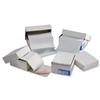 Challenge Listing Paper 1-Part Ruled 70gsm 11inchx368mm - 180300