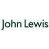 £10 John Lewis Voucher