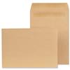 New Guardian Envelopes Pocket 90gsm Manilla C4 [Pack 250] - K26309