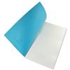 Cambridge Counsels Notebooks Perforated Ruled 96pp A4 - 100105941