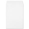 Croxley Script Envelopes Pocket Pure White C4 [Pack 250] - L22417