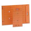 New Guardian Intertac Internal Mail Envelopes [Pack 500] - L26311