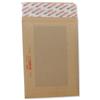 New Guardian Envelopes Board-backed 190x140mm [Pack 125] - L26426