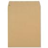 New Guardian Envelopes Heavyweight Pocket Manilla [Pack 250] - L27103