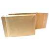 New Guardian Armour Envelopes 130gsm Kraft Manilla [Box 100] - L28413