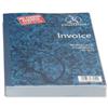 Challenge Duplicate Book Carbonless Invoice [Pack 5] - 100080526