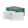 Basildon Bond Envelopes Pocket 100gsm White C5 [Pack 500] - L80118