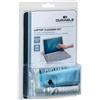 Durable Laptop Cleaning Kit Durable Laptop Cleaning Kit