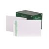 Basildon Bond Envelopes Pocket 100gsm White C4 [Pack 250] - M80120